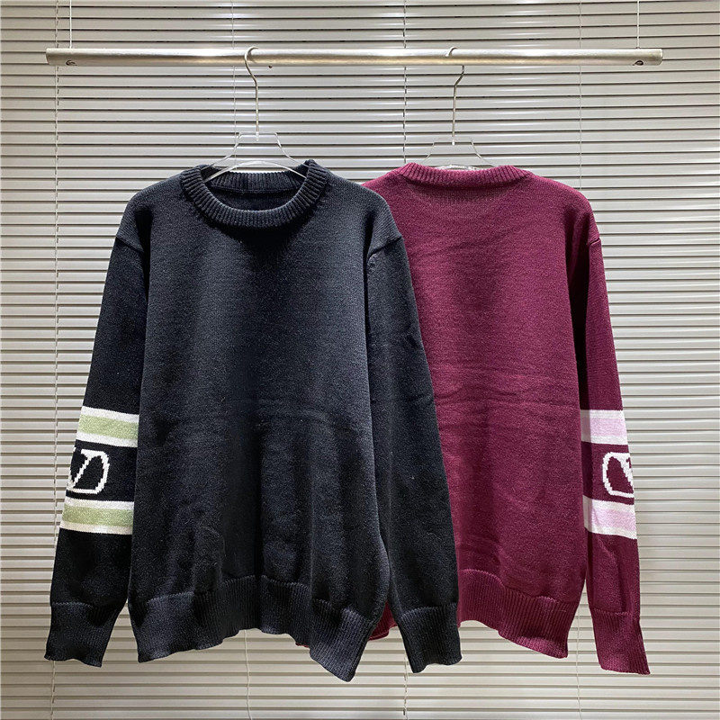 Valentino S-XXL cpt993