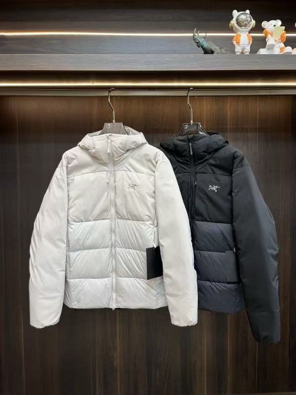 Arcteryx S-2XL  8qx01