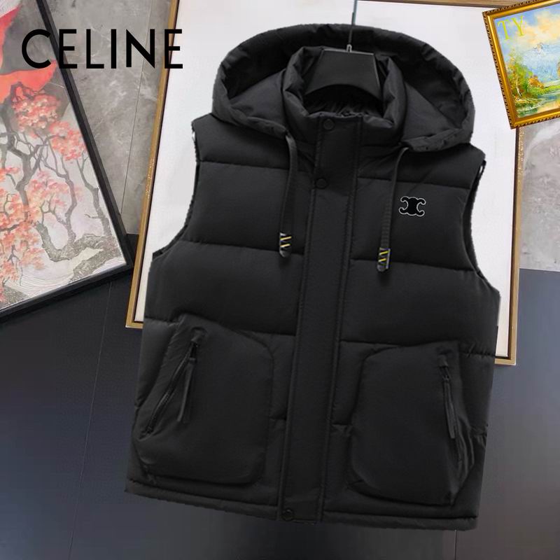 Celine M-4XL  25tx01