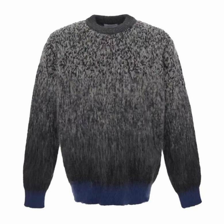 Off White S-XL 20ct399