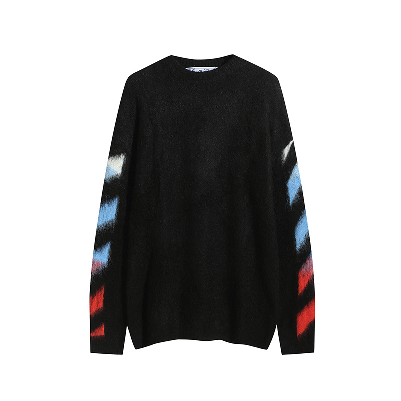 Off White S-XL 20ctr606