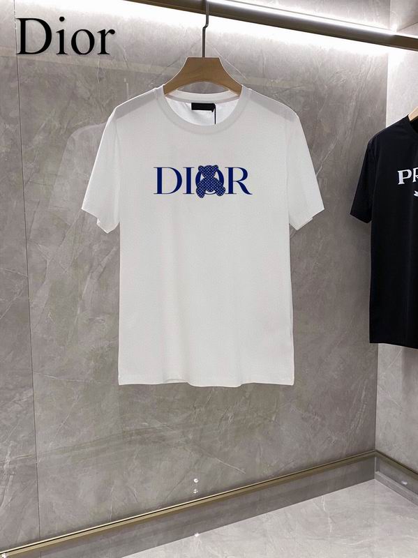 Dior S-5XL 25tx38