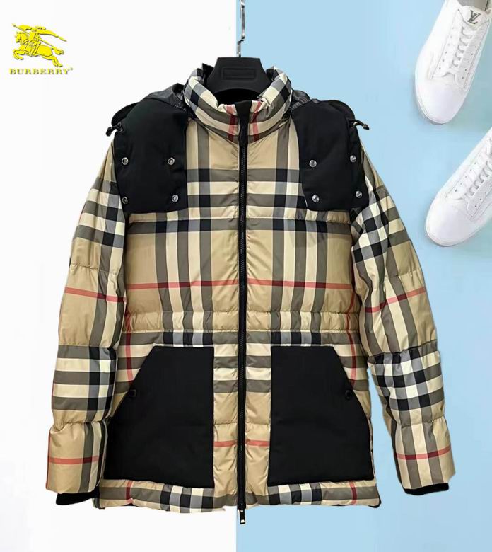 Burberry M-3XL 12yn01