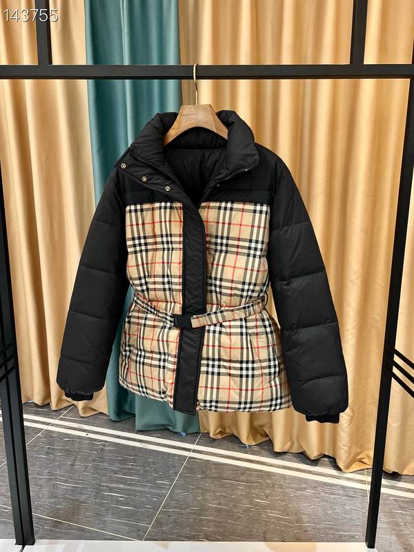 Burberry S-2XL 26yr38