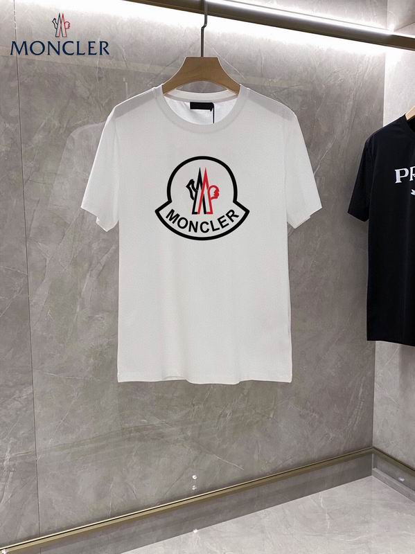 Moncler S-5XL 25tx37