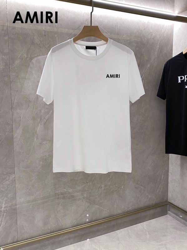 Amiri S-5XL 25tx04