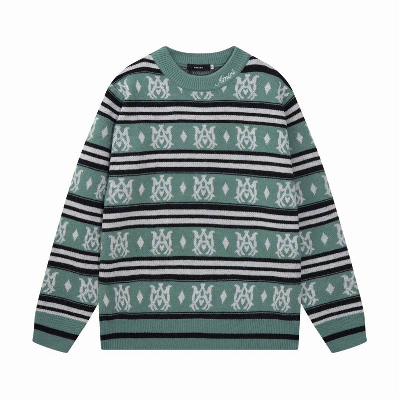 Amiri S-2XL aztx8978