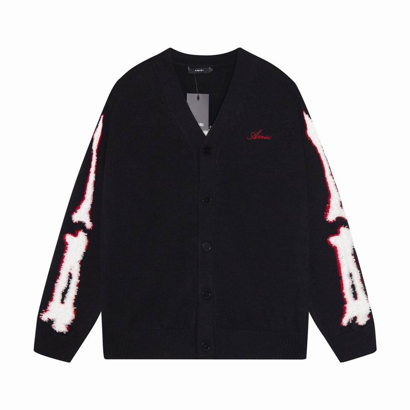 Amiri S-2XL aztx9020