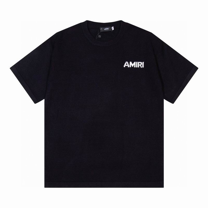 Amiri M-2XL aztx10830