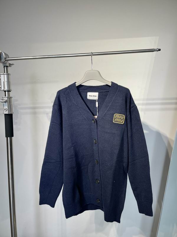 Miumiu S-L  aztx8831