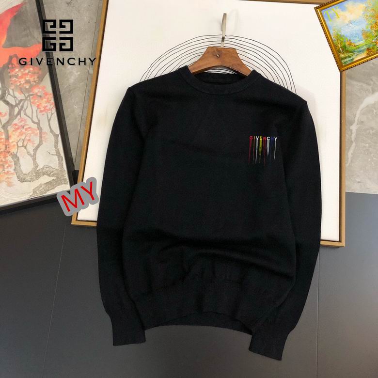 Givenchy  M-3XL 25tn08