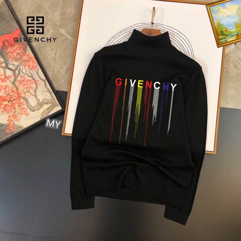 Givenchy  M-3XL 25tn14