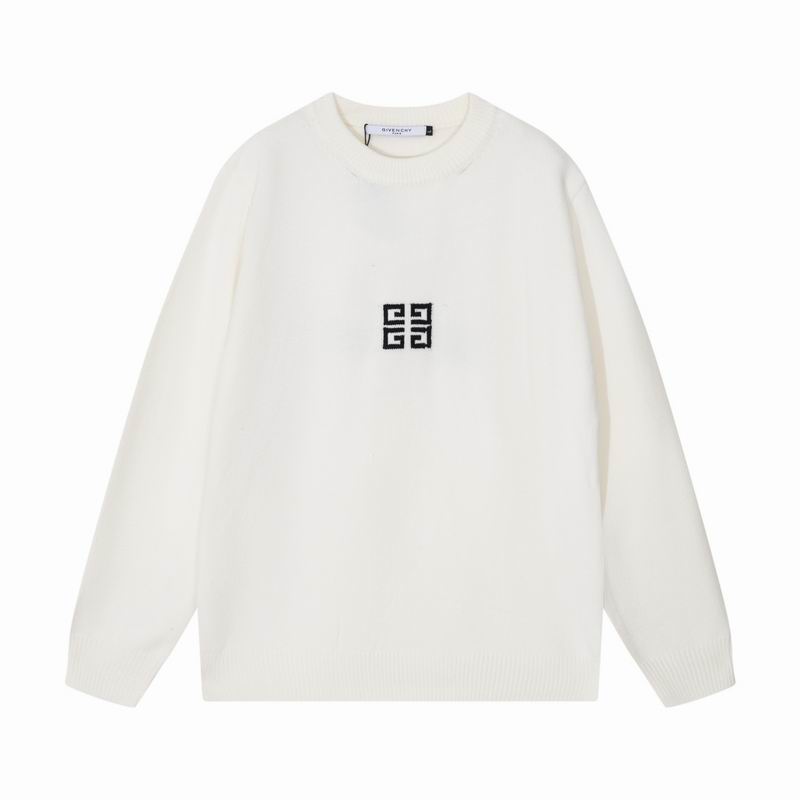 Givenchy  S-2XL aztx9015