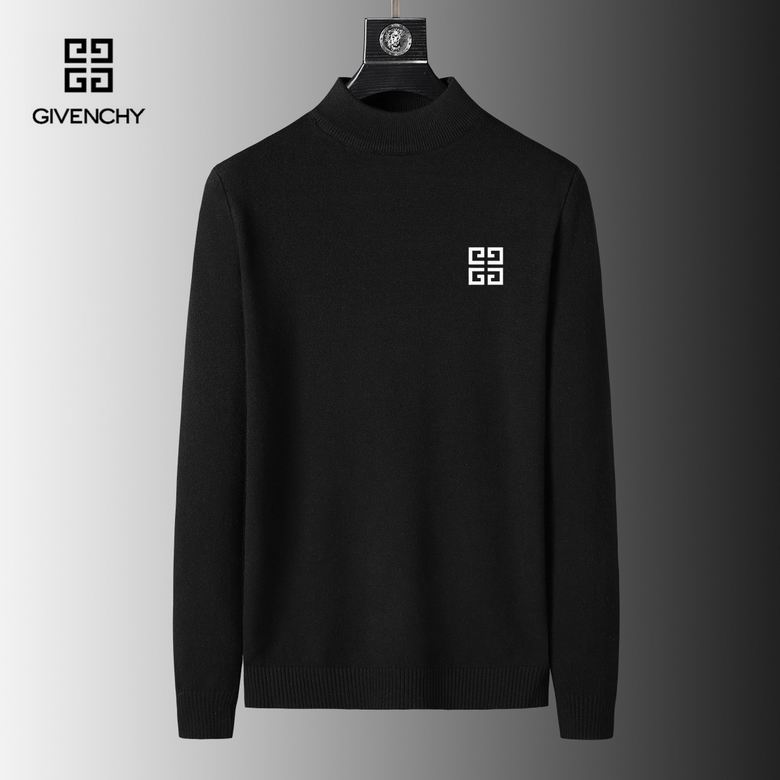 Givenchy M-3XL  25cn42