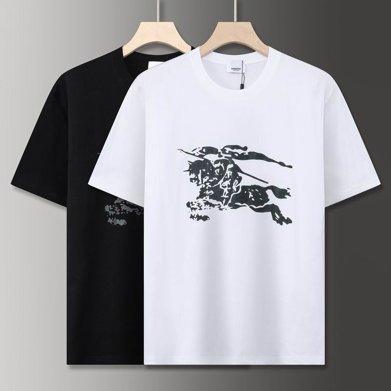 Burberry M-3XL gyxB2