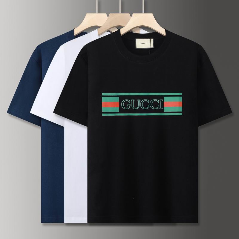 Gucci M-3XL gyxG3