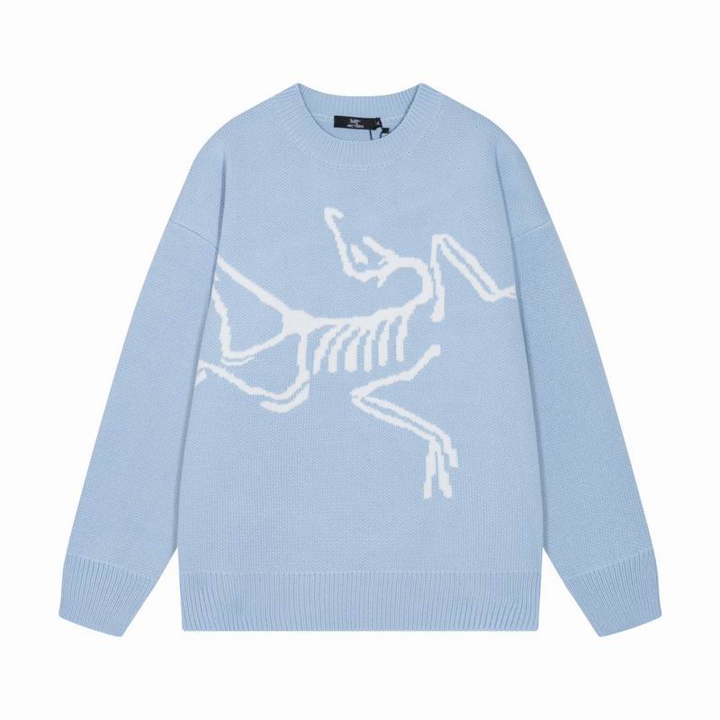 Arcteryx S-2XL aztx8445