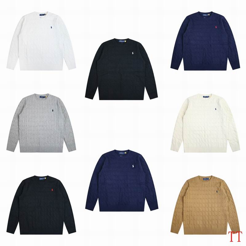 Ralph Lauren S-XL  20tr11