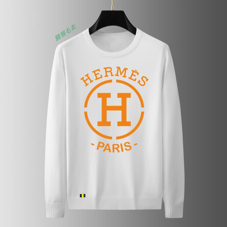 Hermes M-4XL 11Ln09
