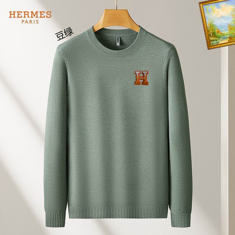Hermes M-3XL 25tr09