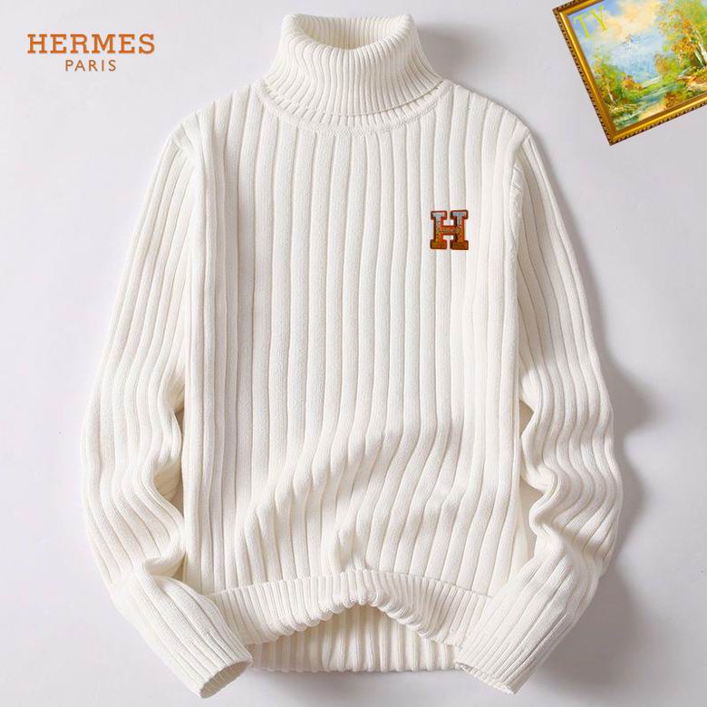 Hermes M-3XL 25tn40