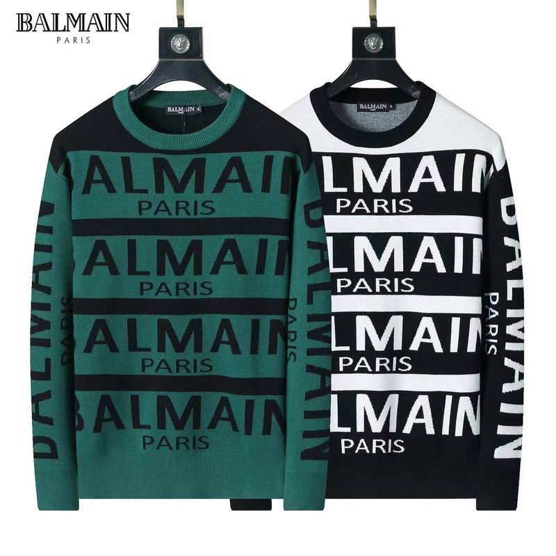 Balmain ë 0926