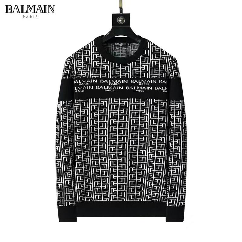 Balmain M-3XL 8qx03