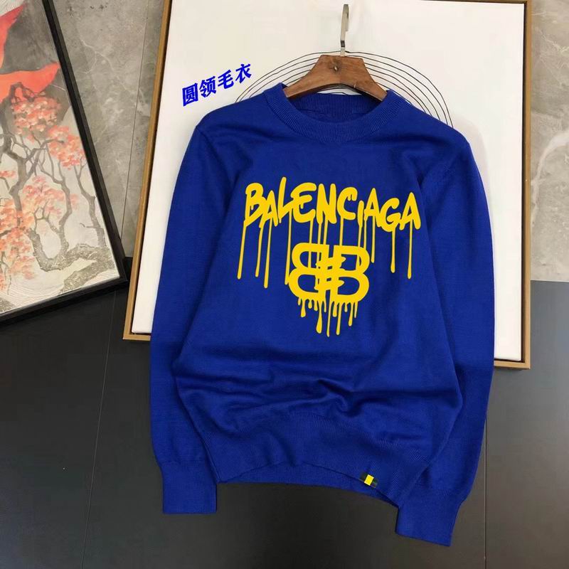 Balenciaga ë 1026