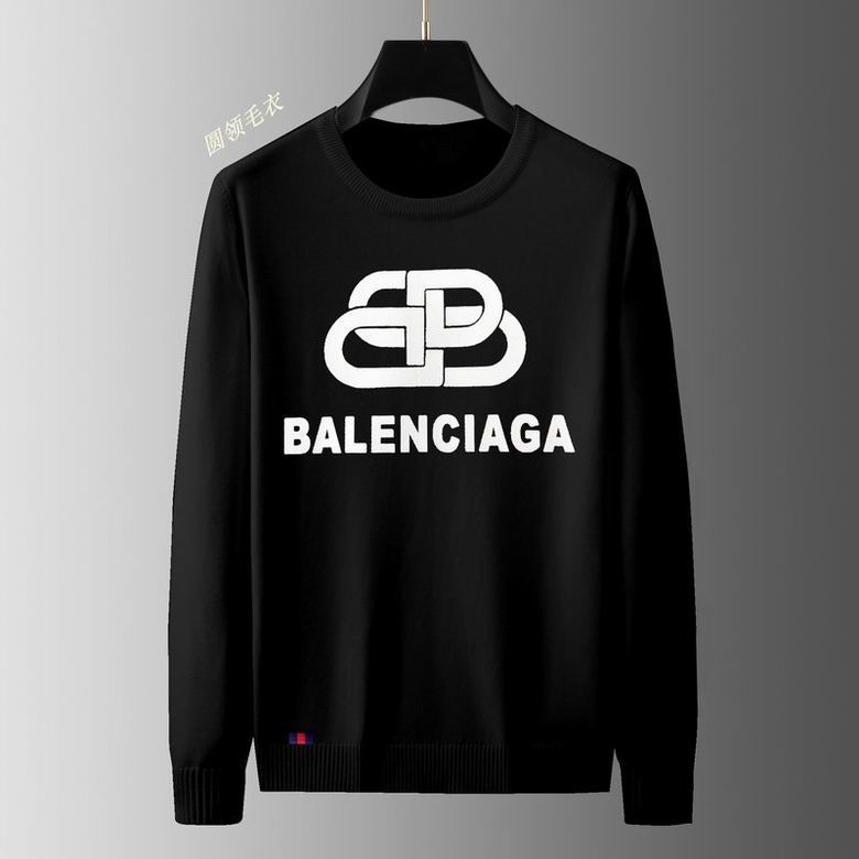 Balenciaga m-4xl 11L02