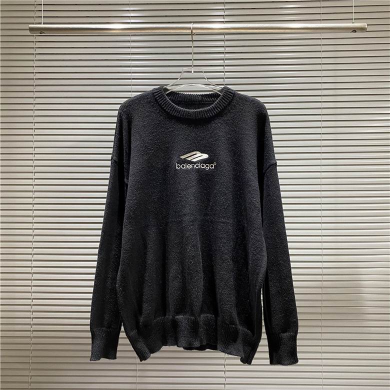 Balenciaga S-XXL cpt959