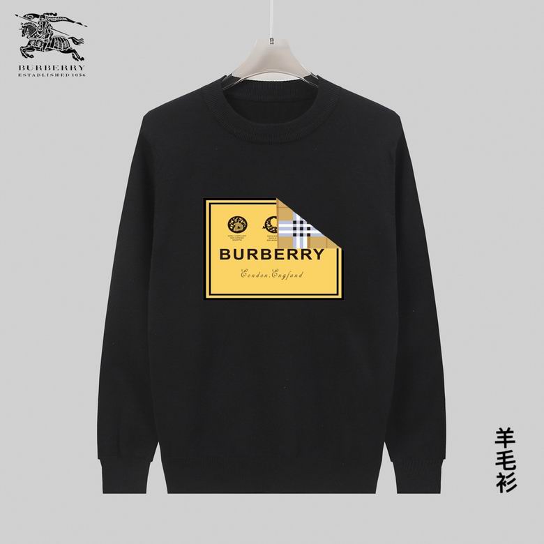 Burberry M-3XL kdtn165