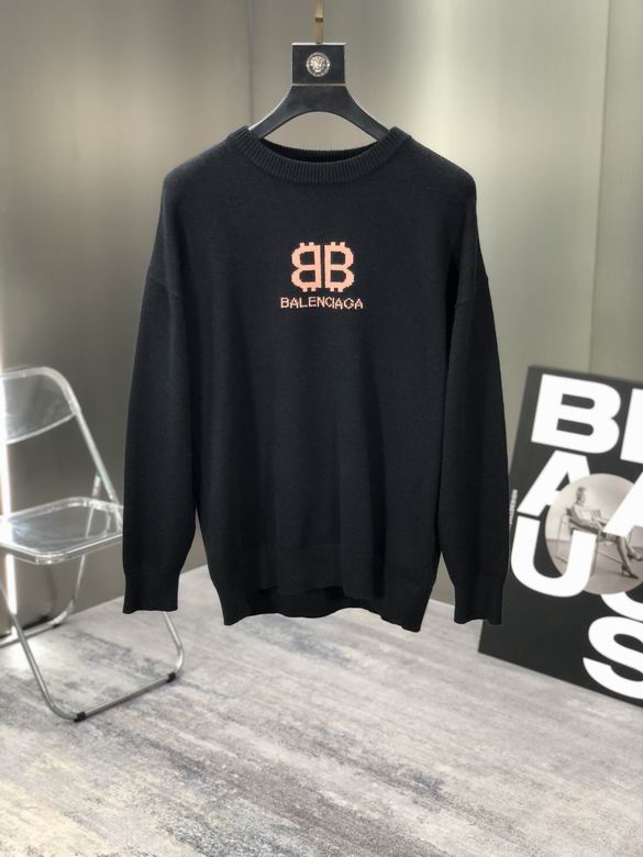 Balenciaga S-XXL wdtn14