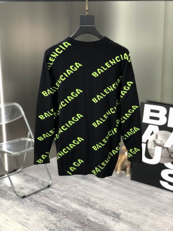 Balenciaga S-XXL wdtn15