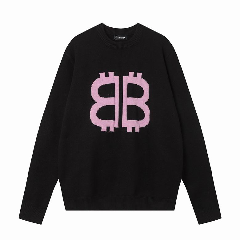 Balenciaga XS-L wdtn18