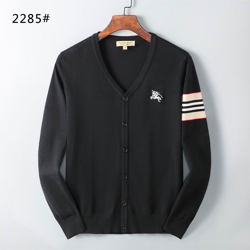 Burberry M-3XL 8qx2285