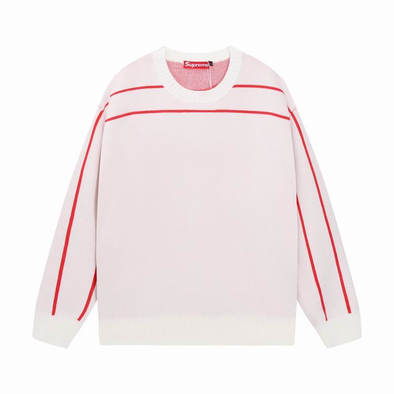 Supreme S-2XL  aztx9034