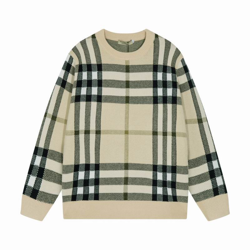 Burberry S-2XL aztx8341