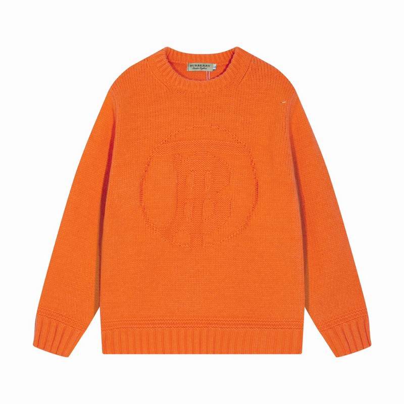 Burberry S-2XL aztx8365