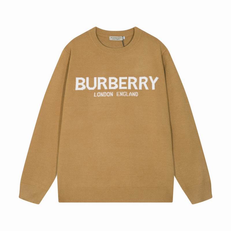 Burberry S-2XL aztx8382