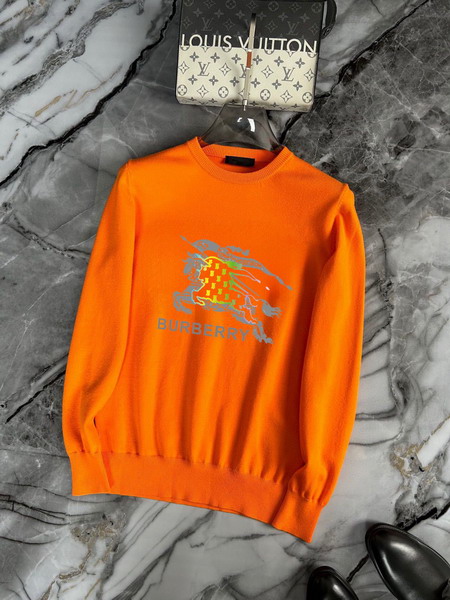 Burberry M-3XL 13gx01