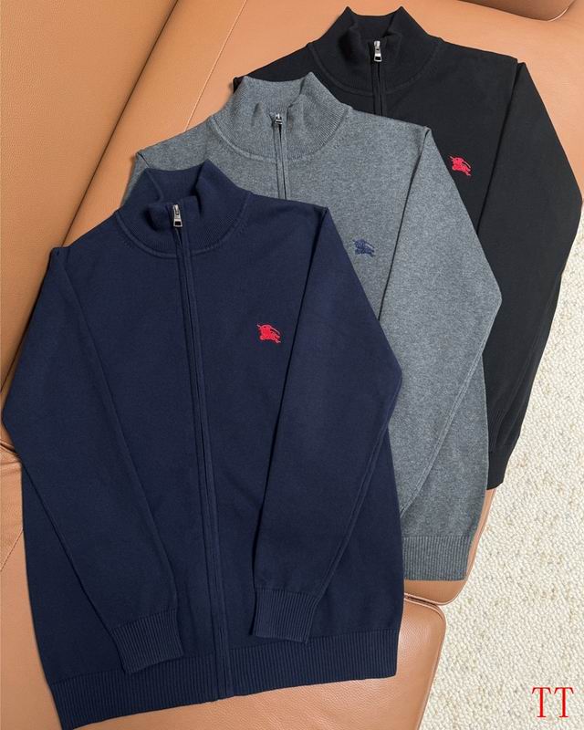 Burberry M-2XL 20tx229