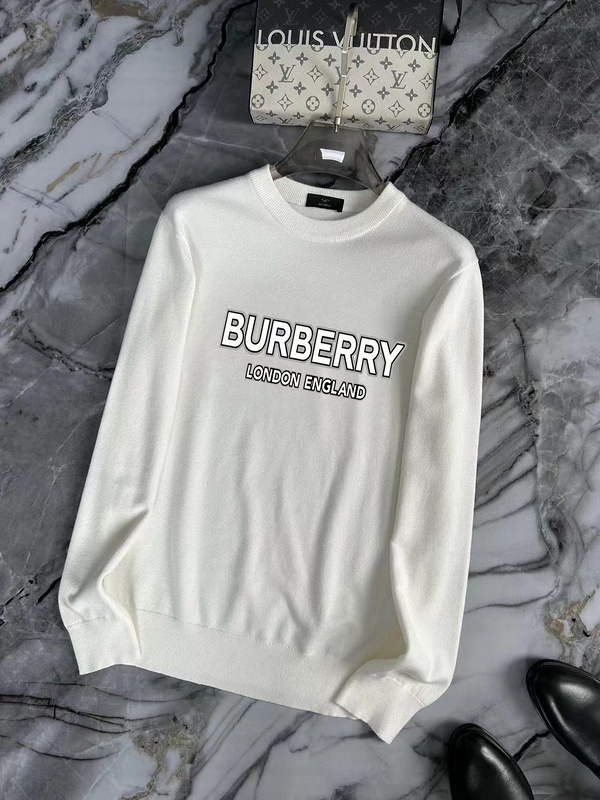 Burberry M-3XL kdtr07