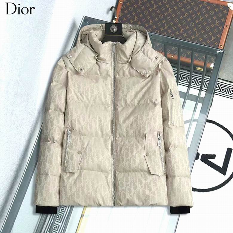 Dior M-3XL 7sn92032