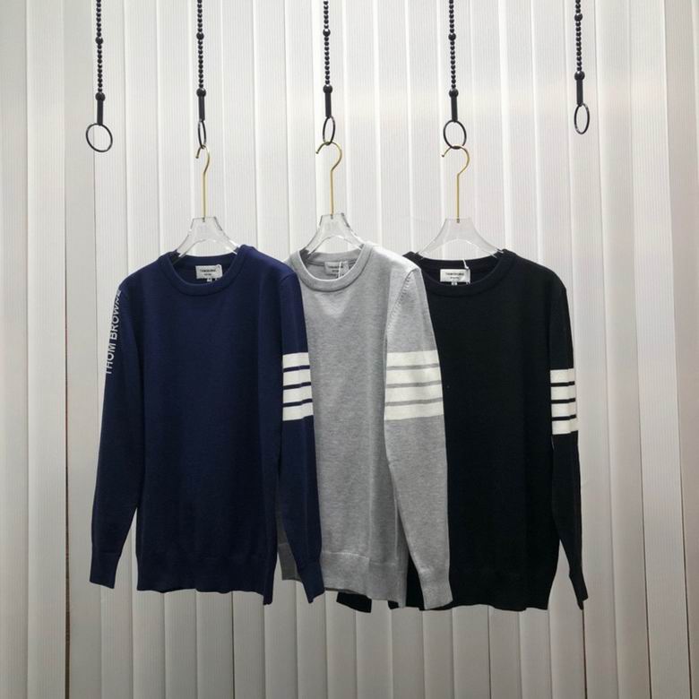 Thom Browne M-3XL 8qn21