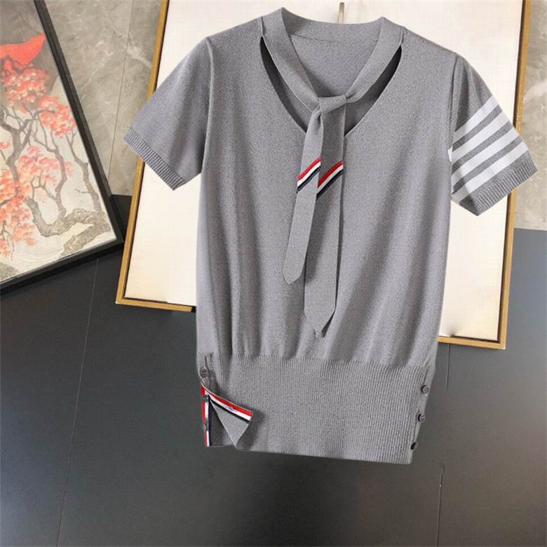 Thom Browne S-L 12yn24