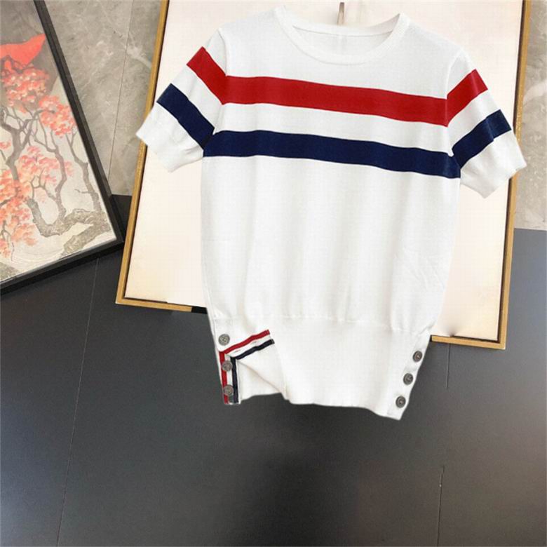 Thom Browne S-L 12yn25