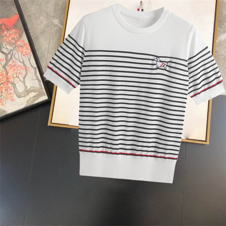 Thom Browne S-L 12yn28