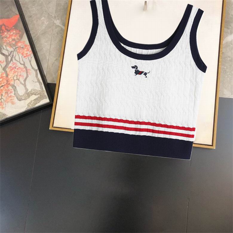 Thom Browne S-L 12yn29