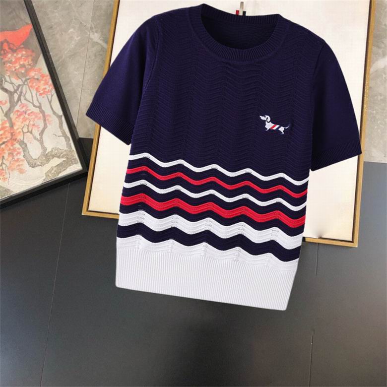 Thom Browne S-L 12yn30