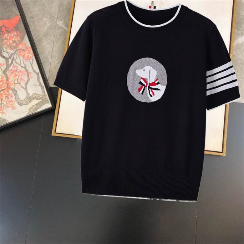 Thom Browne S-L 12yn32